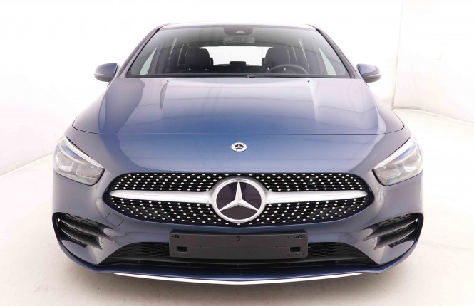 MERCEDES_MERCEDES_BKLASSE_2548368_26.jpg