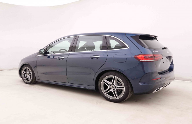 MERCEDES_MERCEDES_BKLASSE_2548368_27.jpg