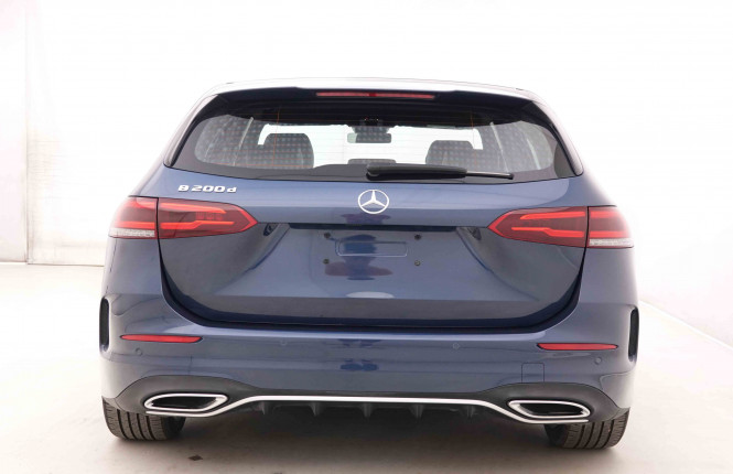 MERCEDES_MERCEDES_BKLASSE_2548368_29.jpg