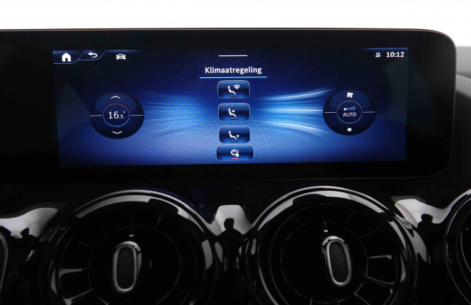 MERCEDES_MERCEDES_BKLASSE_2550100_13.jpg