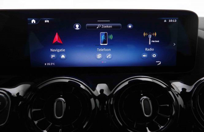 MERCEDES_MERCEDES_BKLASSE_2550100_15.jpg