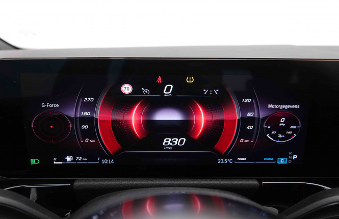 MERCEDES_MERCEDES_BKLASSE_2550100_18.jpg