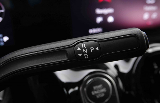 MERCEDES_MERCEDES_BKLASSE_2550100_20.jpg