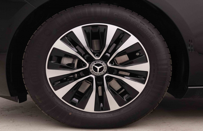 MERCEDES_MERCEDES_BKLASSE_2550100_24.jpg