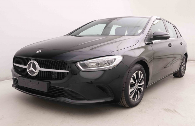 MERCEDES_MERCEDES_BKLASSE_2550100_27.jpg