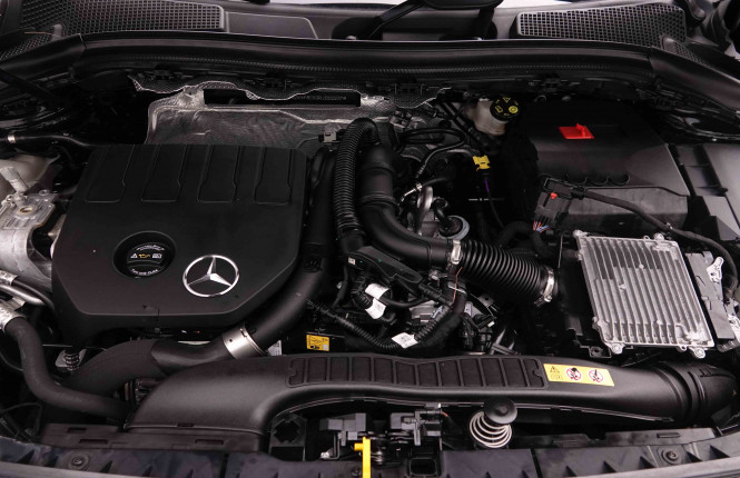 MERCEDES_MERCEDES_BKLASSE_2551678_22.jpg