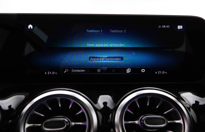 MERCEDES_MERCEDES_BKLASSE_2653140_10.jpg MERCEDES_MERCEDES_BKLASSE_2653140_10.jpg