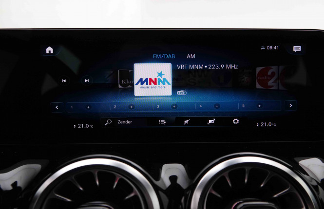 MERCEDES_MERCEDES_BKLASSE_2653140_11.jpg MERCEDES_MERCEDES_BKLASSE_2653140_11.jpg