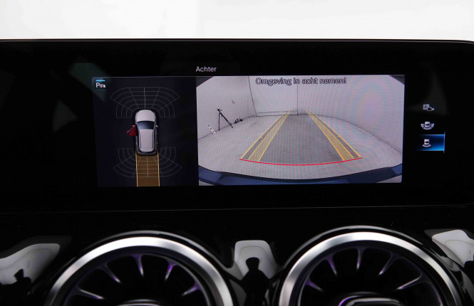 MERCEDES_MERCEDES_BKLASSE_2653140_12.jpg MERCEDES_MERCEDES_BKLASSE_2653140_12.jpg