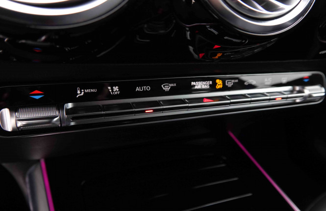 MERCEDES_MERCEDES_BKLASSE_2653140_15.jpg MERCEDES_MERCEDES_BKLASSE_2653140_15.jpg