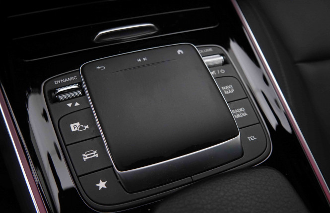 MERCEDES_MERCEDES_BKLASSE_2653140_16.jpg MERCEDES_MERCEDES_BKLASSE_2653140_16.jpg