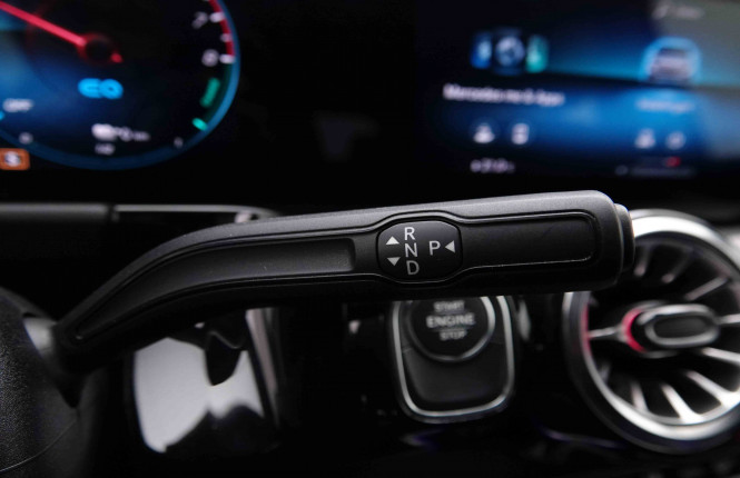 MERCEDES_MERCEDES_BKLASSE_2653140_19.jpg MERCEDES_MERCEDES_BKLASSE_2653140_19.jpg