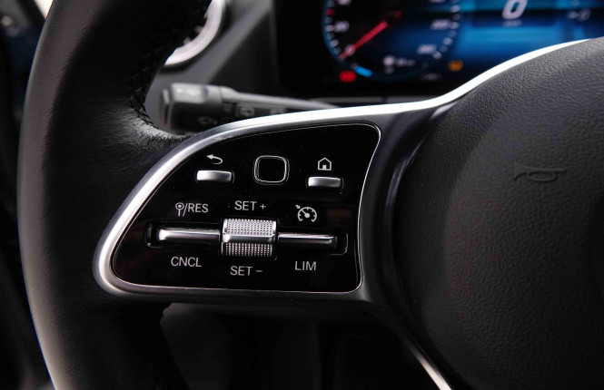 MERCEDES_MERCEDES_BKLASSE_2653140_20.jpg MERCEDES_MERCEDES_BKLASSE_2653140_20.jpg