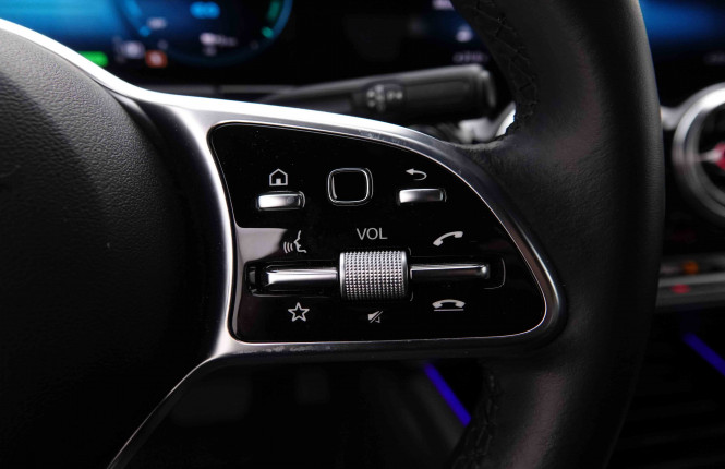 MERCEDES_MERCEDES_BKLASSE_2653140_21.jpg MERCEDES_MERCEDES_BKLASSE_2653140_21.jpg