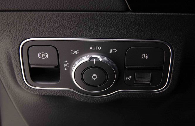 MERCEDES_MERCEDES_BKLASSE_2653140_22.jpg MERCEDES_MERCEDES_BKLASSE_2653140_22.jpg