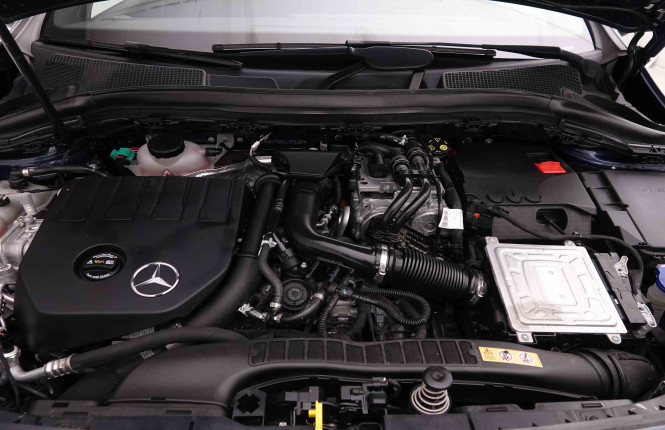 MERCEDES_MERCEDES_BKLASSE_2653140_25.jpg MERCEDES_MERCEDES_BKLASSE_2653140_25.jpg
