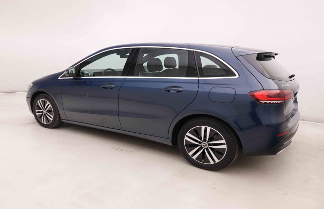 MERCEDES_MERCEDES_BKLASSE_2653140_29.jpg MERCEDES_MERCEDES_BKLASSE_2653140_29.jpg