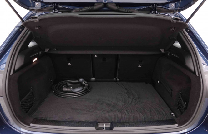 MERCEDES_MERCEDES_BKLASSE_2653140_5.jpg MERCEDES_MERCEDES_BKLASSE_2653140_5.jpg