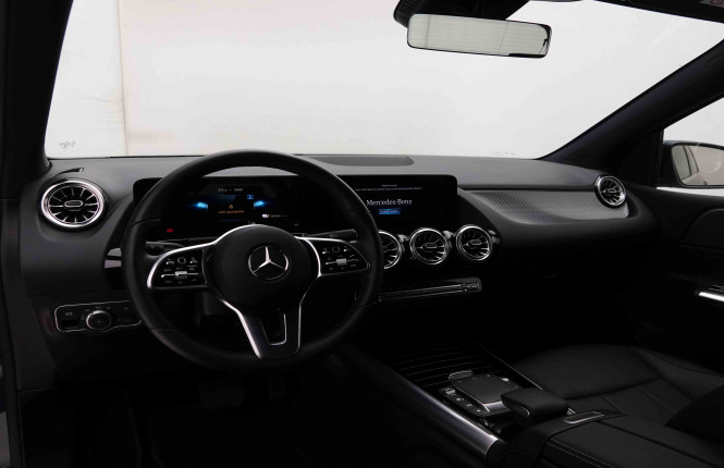 MERCEDES_MERCEDES_BKLASSE_2653140_7.jpg MERCEDES_MERCEDES_BKLASSE_2653140_7.jpg