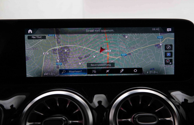 MERCEDES_MERCEDES_BKLASSE_2653140_9.jpg MERCEDES_MERCEDES_BKLASSE_2653140_9.jpg