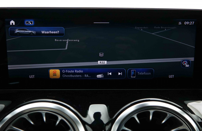 MERCEDES_MERCEDES_BKLASSE_2653740_10.jpg