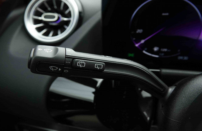 MERCEDES_MERCEDES_BKLASSE_2653740_17.jpg