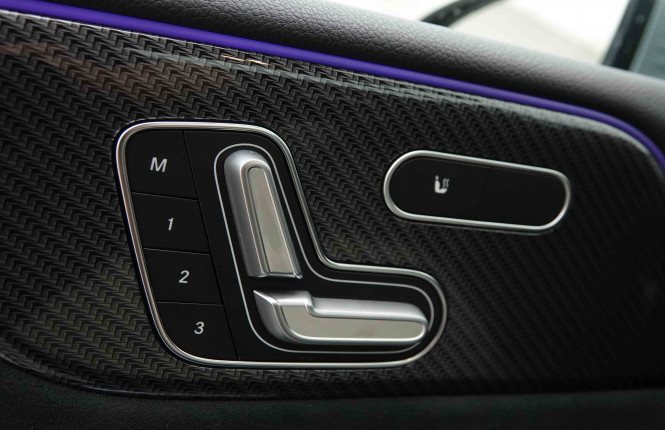 MERCEDES_MERCEDES_BKLASSE_2653740_22.jpg