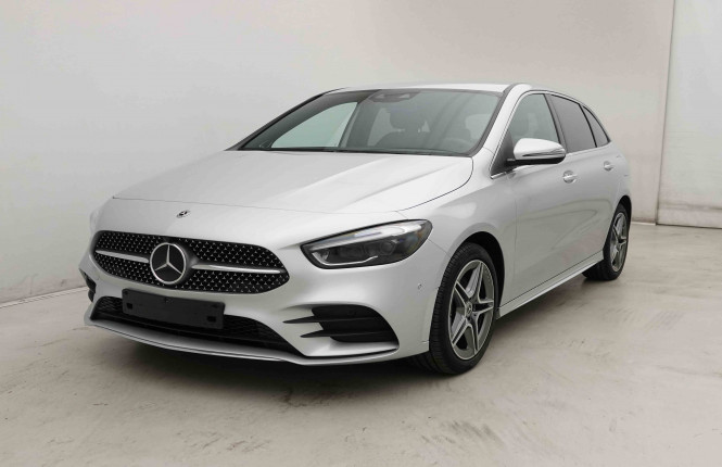 MERCEDES_MERCEDES_BKLASSE_2653740_28.jpg
