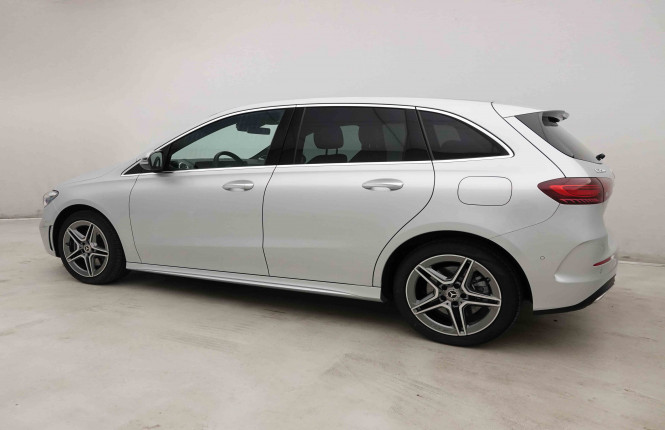 MERCEDES_MERCEDES_BKLASSE_2653740_30.jpg