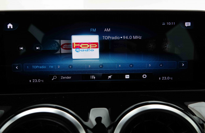 MERCEDES_MERCEDES_BKLASSE_2654453_12.jpg MERCEDES_MERCEDES_BKLASSE_2654453_12.jpg