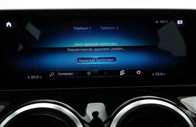 MERCEDES_MERCEDES_BKLASSE_2654453_13.jpg MERCEDES_MERCEDES_BKLASSE_2654453_13.jpg