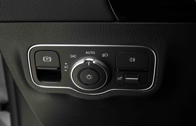MERCEDES_MERCEDES_BKLASSE_2654453_20.jpg MERCEDES_MERCEDES_BKLASSE_2654453_20.jpg
