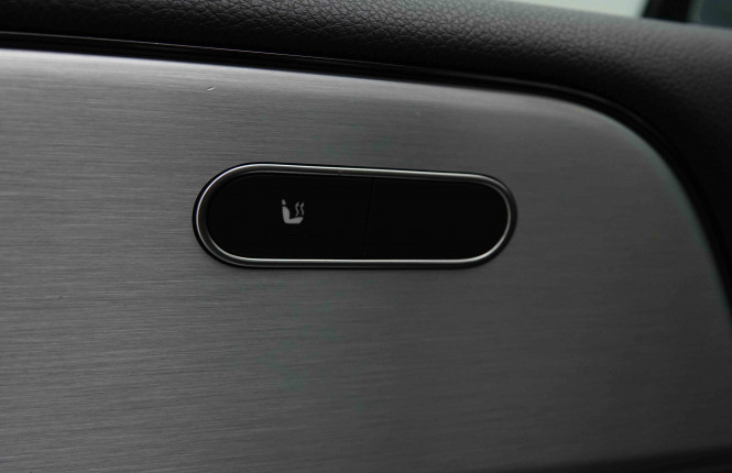 MERCEDES_MERCEDES_BKLASSE_2654453_22.jpg MERCEDES_MERCEDES_BKLASSE_2654453_22.jpg