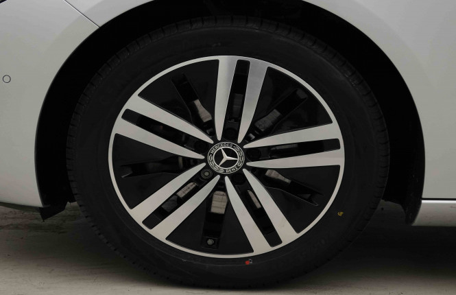 MERCEDES_MERCEDES_BKLASSE_2654453_23.jpg MERCEDES_MERCEDES_BKLASSE_2654453_23.jpg