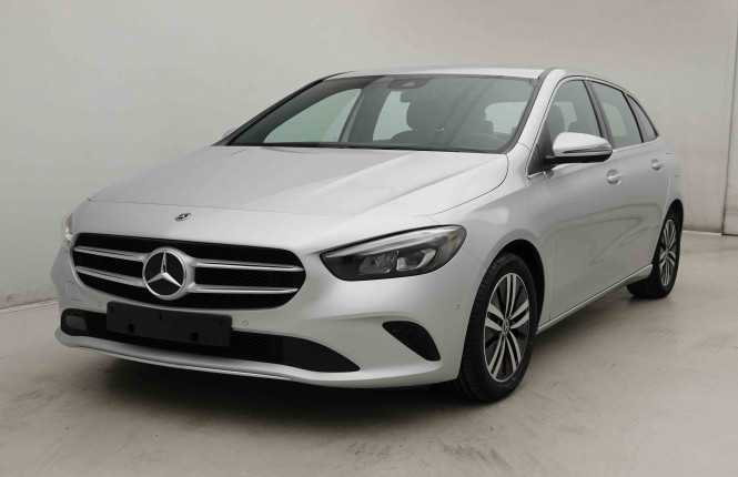 MERCEDES_MERCEDES_BKLASSE_2654453_26.jpg MERCEDES_MERCEDES_BKLASSE_2654453_26.jpg