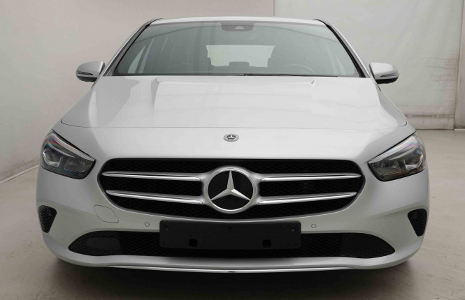 MERCEDES_MERCEDES_BKLASSE_2654453_27.jpg MERCEDES_MERCEDES_BKLASSE_2654453_27.jpg