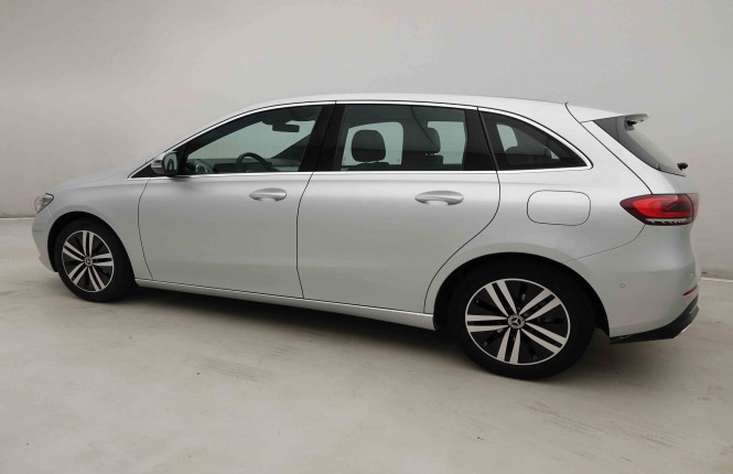 MERCEDES_MERCEDES_BKLASSE_2654453_28.jpg MERCEDES_MERCEDES_BKLASSE_2654453_28.jpg