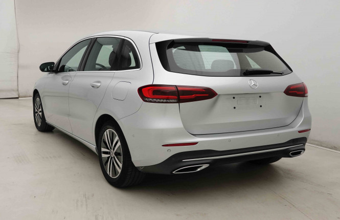 MERCEDES_MERCEDES_BKLASSE_2654453_29.jpg MERCEDES_MERCEDES_BKLASSE_2654453_29.jpg