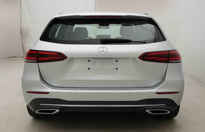 MERCEDES_MERCEDES_BKLASSE_2654453_30.jpg MERCEDES_MERCEDES_BKLASSE_2654453_30.jpg