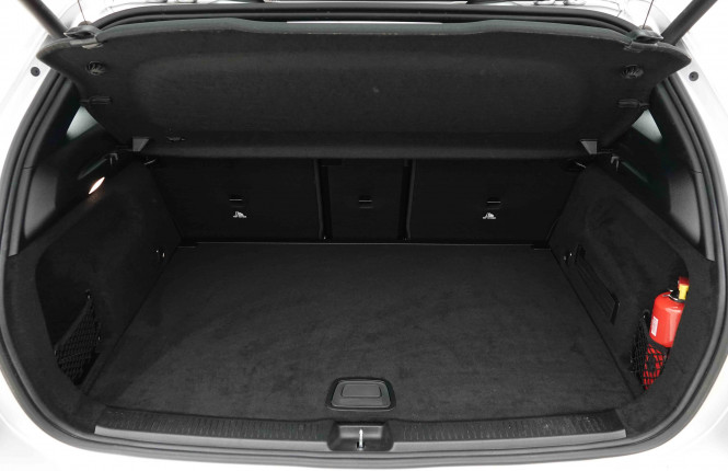 MERCEDES_MERCEDES_BKLASSE_2654453_5.jpg MERCEDES_MERCEDES_BKLASSE_2654453_5.jpg