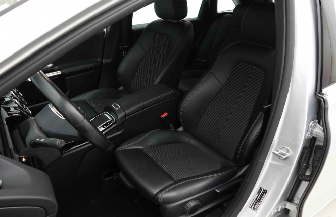 MERCEDES_MERCEDES_BKLASSE_2654453_7.jpg MERCEDES_MERCEDES_BKLASSE_2654453_7.jpg