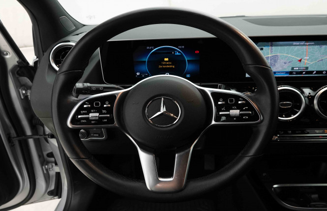 MERCEDES_MERCEDES_BKLASSE_2654453_9.jpg MERCEDES_MERCEDES_BKLASSE_2654453_9.jpg