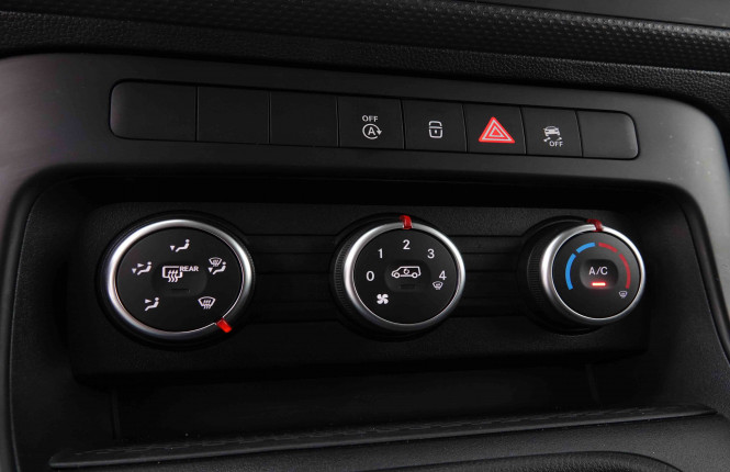 MERCEDES_MERCEDES_CITAN_2547790_13.jpg
