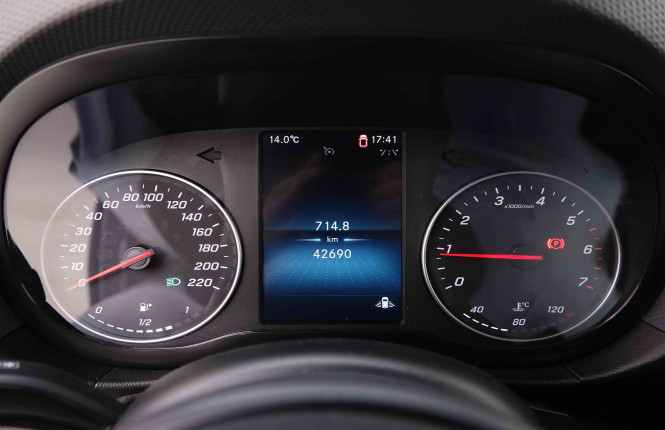 MERCEDES_MERCEDES_CITAN_2547790_14.jpg