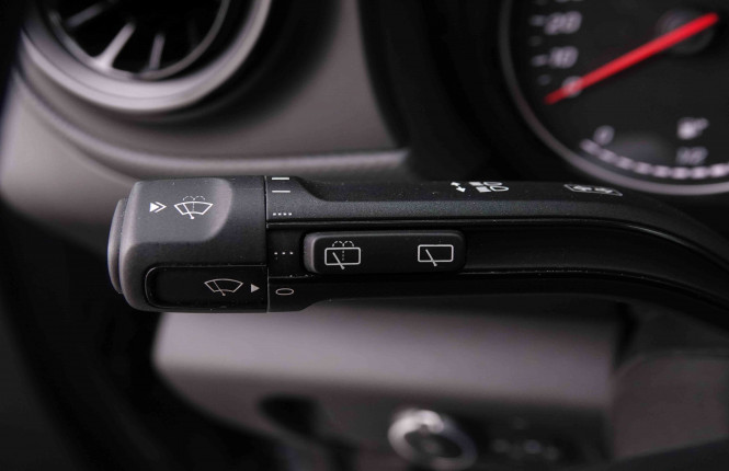 MERCEDES_MERCEDES_CITAN_2547790_15.jpg