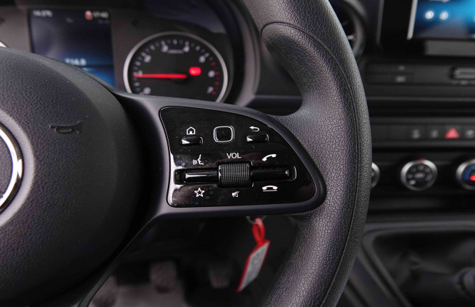 MERCEDES_MERCEDES_CITAN_2547790_17.jpg