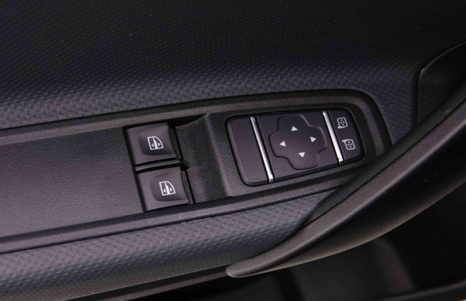 MERCEDES_MERCEDES_CITAN_2547790_18.jpg