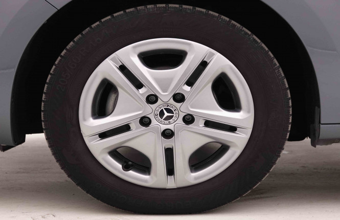 MERCEDES_MERCEDES_CITAN_2547790_19.jpg