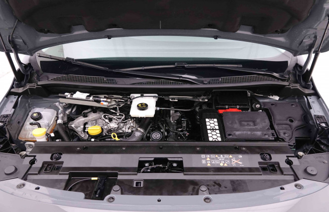 MERCEDES_MERCEDES_CITAN_2547790_20.jpg