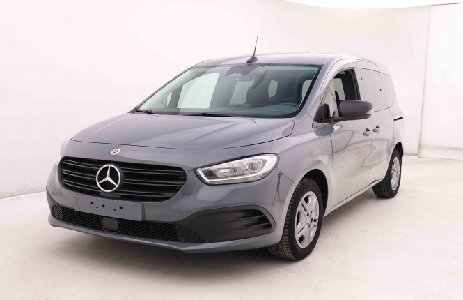 MERCEDES_MERCEDES_CITAN_2547790_21.jpg